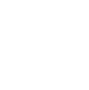 Arrow icon