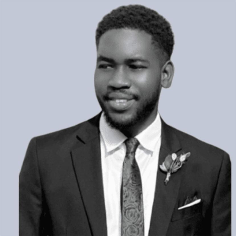 Immanuel Allotey